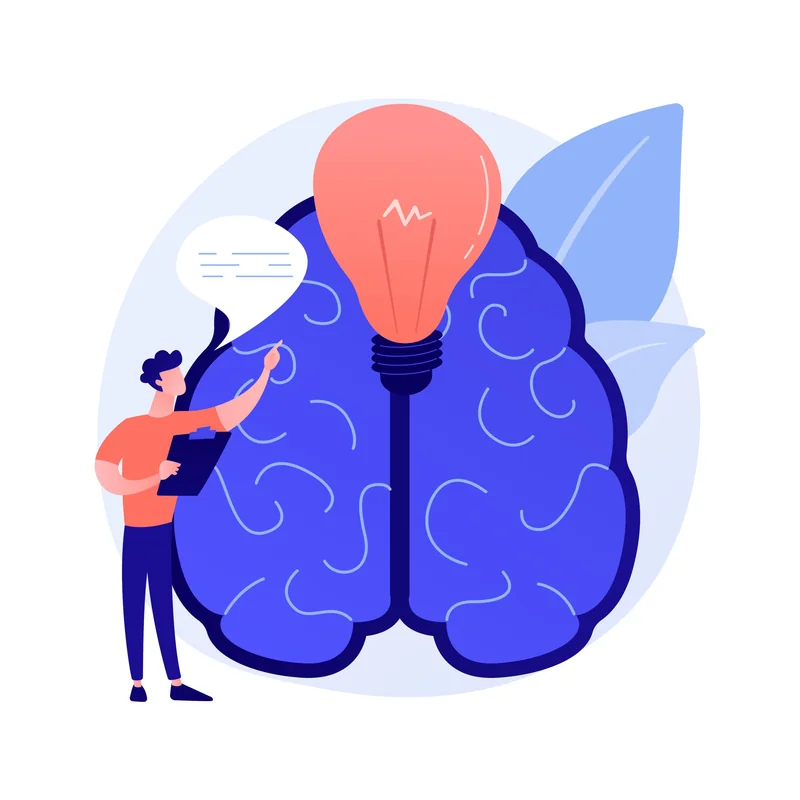 Sobre Neuronea